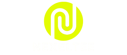 Nexeltee